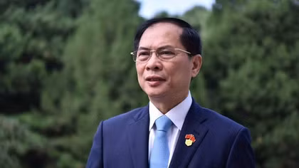 Chuyến thăm Trung Quốc của Tổng Bí thư, Chủ tịch nước Tô Lâm thành công tốt đẹp trên mọi phương diện
