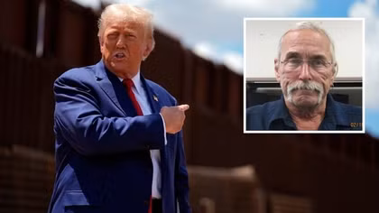 Ông Trump tiếp tục bị dọa ám sát