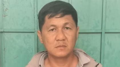 Lừa vay tiền đáo hạn ngân hàng, chiếm đoạt hơn 8 tỷ đồng rồi bỏ trốn