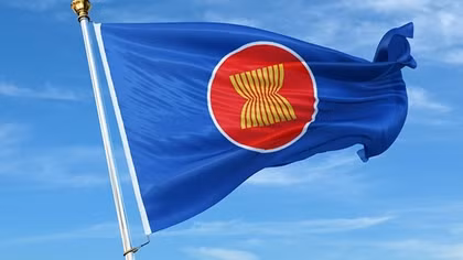 ASEAN thống nhất các nội dung quan trọng tại Hội nghị Cấp cao lần thứ 44-45