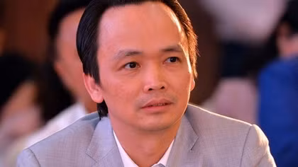 Cựu Chủ tịch FLC Trịnh Văn Quyết xin bồi thường thiệt hại trong vụ án bằng tài sản cá nhân