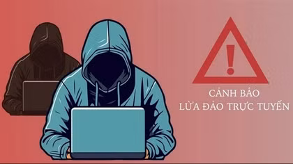 Mạo danh Chủ tịch huyện để trục lợi