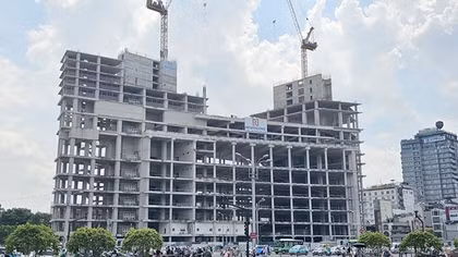 Kỳ cuối: Đẩy nhanh việc xử lý tài sản đã kê biên, thu giữ