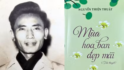 Âm hưởng Điện Biên