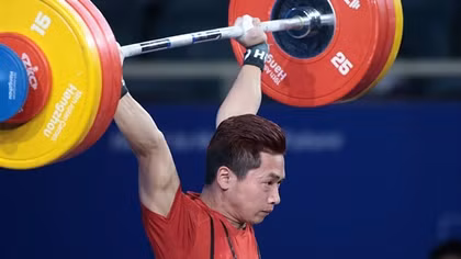 Không huy chương Olympic: Thể thao Việt Nam còn nhiều vấn đề cần giải quyết