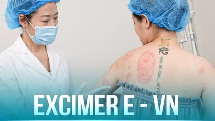 Hà Nội xử phạt 10 cơ sở hành nghề y dược tư nhân