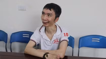 Đánh sập đường dây "Thiên địa" và cuộc chiến với các thông tin xấu độc trên không gian mạng