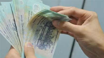 Làm rõ thông tin tố cán bộ QLTT ở Sóc Trăng xin tiền chủ doanh nghiệp