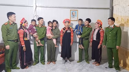 Cẩm nang về “Vấn đề tà đạo, đạo lạ” hữu ích trong đời sống tôn giáo (Bài 2)