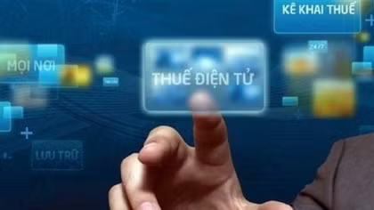 Phát hiện loạt cơ sở kinh doanh online tiền tỷ có dấu hiệu trốn thuế