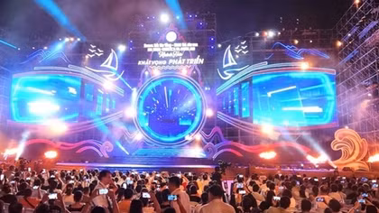 Jazz Việt hội nhập quốc tế