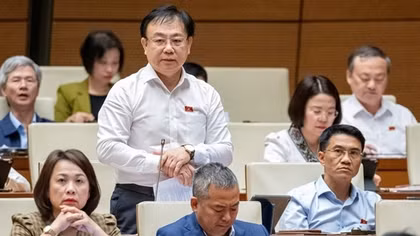 Nghịch lý công chức, người lao động rất khó mua được nhà nhưng nhiều đô thị "xây xong không ai ở"