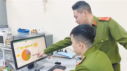 “Giải mã” những vụ án rúng động ở Tây Nguyên