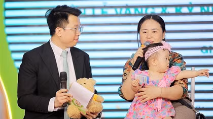 Nhiều nguyên nhân gây vô sinh dễ bị bỏ qua