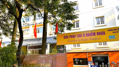 Hà Nội đề nghị kiểm điểm Sở Tài nguyên và Môi trường vì để tồn đọng nhiều vụ khiếu nại, tố cáo