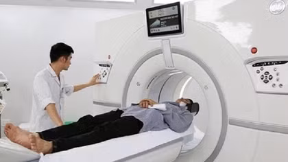 Tham gia BHYT, nhiều bệnh nhân được chi trả hàng tỷ đồng chi phí khám chữa bệnh