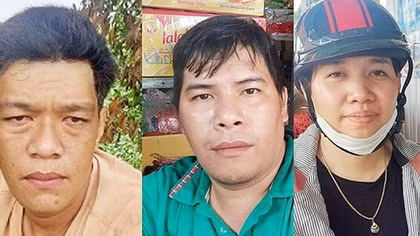 Chiêu lừa gọi đặt mua hàng rồi chiếm đoạt