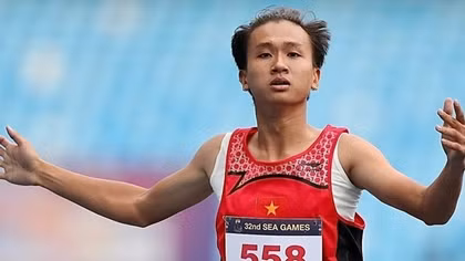 Huy chương Olympic - Cần các bên nhìn cùng một phía