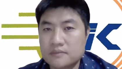 Cẩn trọng với những hội nhóm “lùa gà” trên sàn chứng khoán