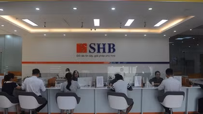Khách hàng bị ảnh hưởng bởi bão số 3 được cơ cấu những khoản nợ nào?