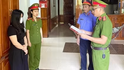 Thất thu ngân sách khi doanh nghiệp nợ thuế lên hàng ngàn tỷ đồng