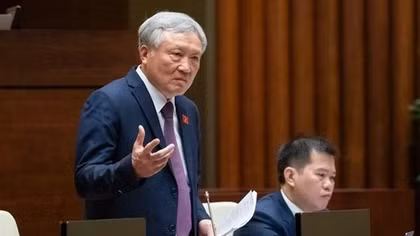 Căn cứ hậu quả, mục đích, hành vi của người chưa thành niên phạm tội để áp dụng chính sách phù hợp