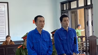 Mở quán bi da để bán ma túy