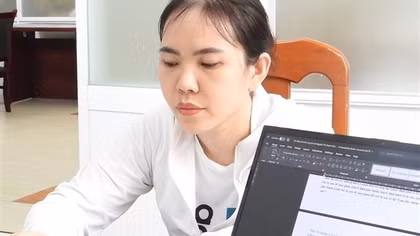 Dùng “chiêu lừa” vay tiền đáo hạn, chiếm đoạt gần 50 tỷ đồng