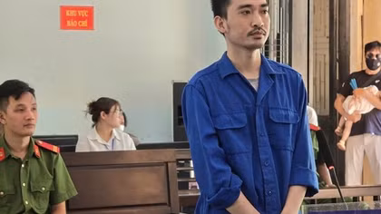 “Nổ” là con nuôi của nguyên Giám đốc Công an tỉnh để lừa 1,8 tỷ đồng