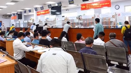 Cảnh giác chiêu trò giả danh cán bộ thuế lừa đảo
