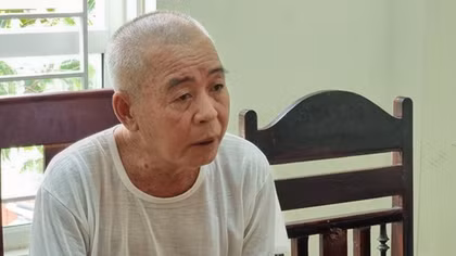 Bắt giữ hai đối tượng dụ phụ nữ cùng xã sang làm vợ xứ người