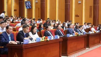 Quảng Ninh quy hoạch 45.000 ha diện tích nuôi trồng thủy sản bền vững