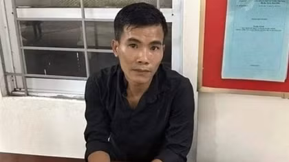 Phú Yên cảnh báo những cuộc gọi giả danh cán bộ để lừa đảo