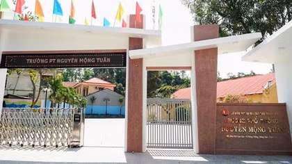 Thời Lê sơ - Những tiếng thơ trào phúng!