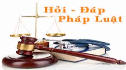 Người cho vay nặng lãi bị xử lý hành chính hay hình sự?