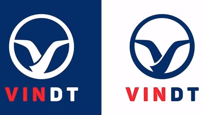 Thành lập Công ty đào tạo và sát hạch lái xe thuần điện VinDT