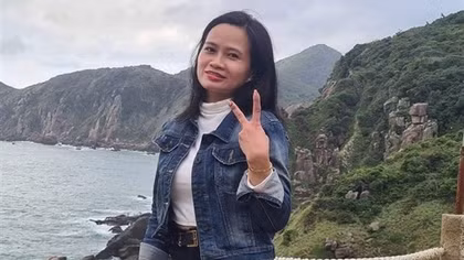 Khởi tố Phó Chủ tịch Hội phụ nữ phường từng trút cơn ghen bằng… dao
