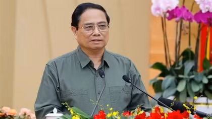 Vận động ủng hộ 41 tỷ đồng trong chương trình xoá nhà tạm ở Lâm Đồng