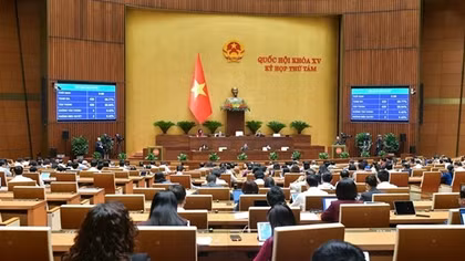 Bộ Y tế kiến nghị giá bán buôn thuốc với cơ sở kinh doanh để tránh tăng giá, đội giá