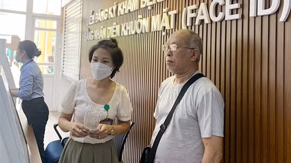 Xây dựng Sổ sức khỏe, Hồ sơ sức khỏe điện tử: Lấy sức khỏe của người dân là trung tâm phục vụ