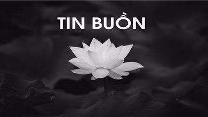 Thiếu tướng PGS.TS Ngô Huy Biên từ trần