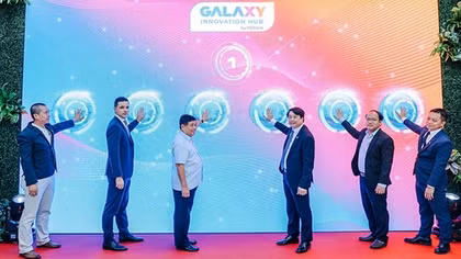 HDBank được vinh danh “Ngân hàng Xanh của năm” tại Better Choice Awards 2024