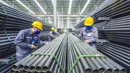 Chủ động ứng phó với các vụ kiện phòng vệ thương mại