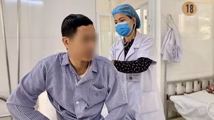 Bộ Y tế đề xuất phương án làm giảm số người hút thuốc lá và chi phí bệnh tật
