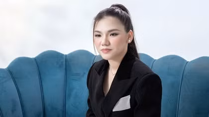 Đằng sau một lời xin lỗi