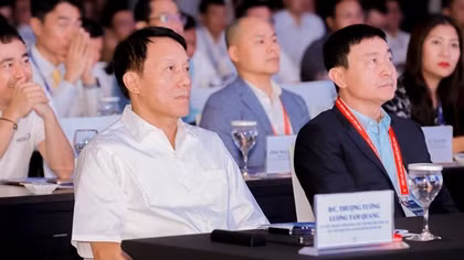 Đồng bộ các giải pháp ngăn chặn lừa đảo trên không gian mạng