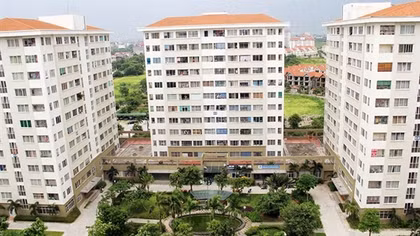 Gỡ vướng gói tín dụng 120.000 tỷ