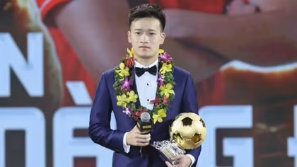 Thương vụ Hoàng Đức và hệ lụy cho bóng đá Việt