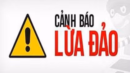 Mất gần 600 triệu đồng vì dính bẫy đại tá Công an “rởm”