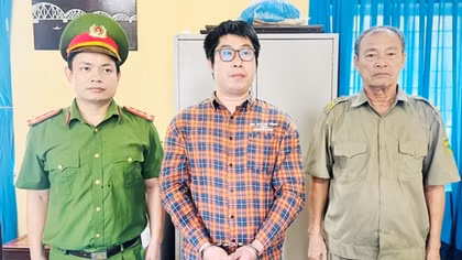 Nhận “quả đắng” do hám lợi, cho vay tiền lãi suất cao